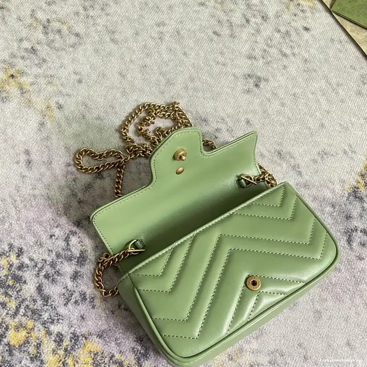 Fashionrepsfam ru Gucci 2306YA0155 Bag 0503